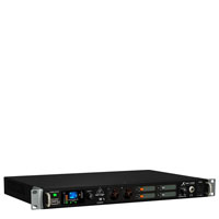 Behringer X32