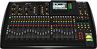 Behringer X32