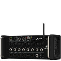 Behringer XR16 X Air Digital Mixer