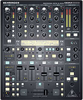 ddm4000