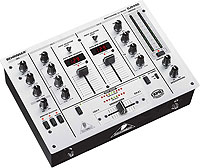 djx400