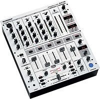 djx700