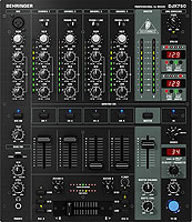 djx750