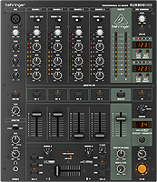 DJX900USB