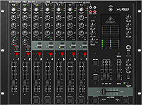 DX2000USB