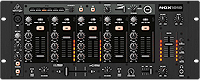 NOX1010