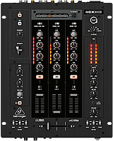 NOX30