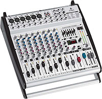 pmh1000