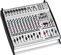 pmh3000
