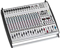 pmh5000