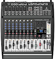 pmp1000