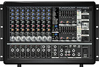 pmp1280s