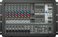 pmp1680s