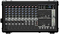 pmp2000