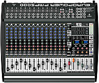 pmp5000