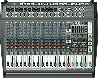 PMP6000