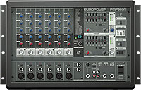 PMP960m