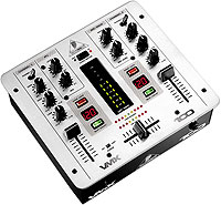 vmx100