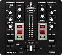 VMX100USB