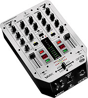 vmx200