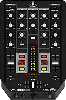 VMX200USB