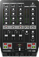 VMX300USB