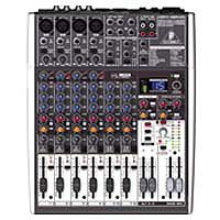 sx3242fx