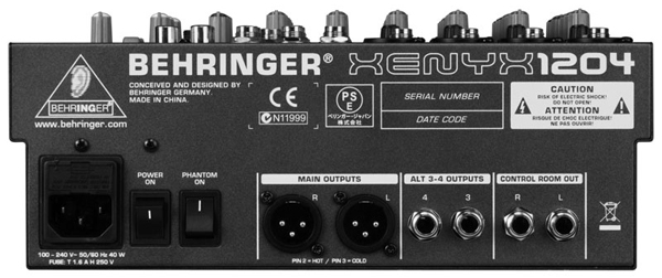 xenyx1204 back