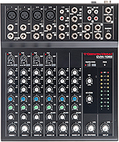 CVM1022
