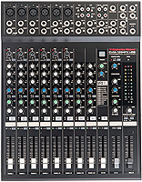 CVM1224FXUSB