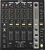 DNX1100