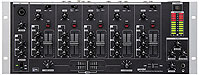mm3000