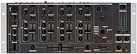 mm4000