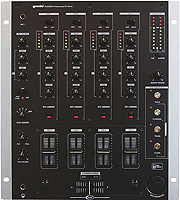 PS828EFX