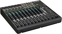 PROFX16