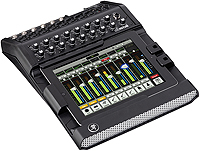 DL1608
