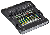 Mackie DL806