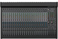 Mackie 2404VLZ4