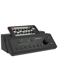 Mackie ProDX8