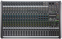 Mackie ProFX22 v2