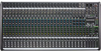 Mackie ProFX30 v2