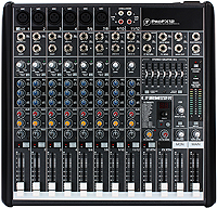 PROFX12