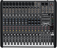 PROFX16
