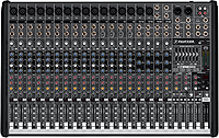 PROFX22