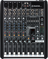 PROFX8