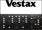 Vetax