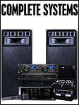 Complete Systems