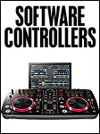 Controllers