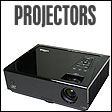 Projectors