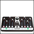 Video Mixers